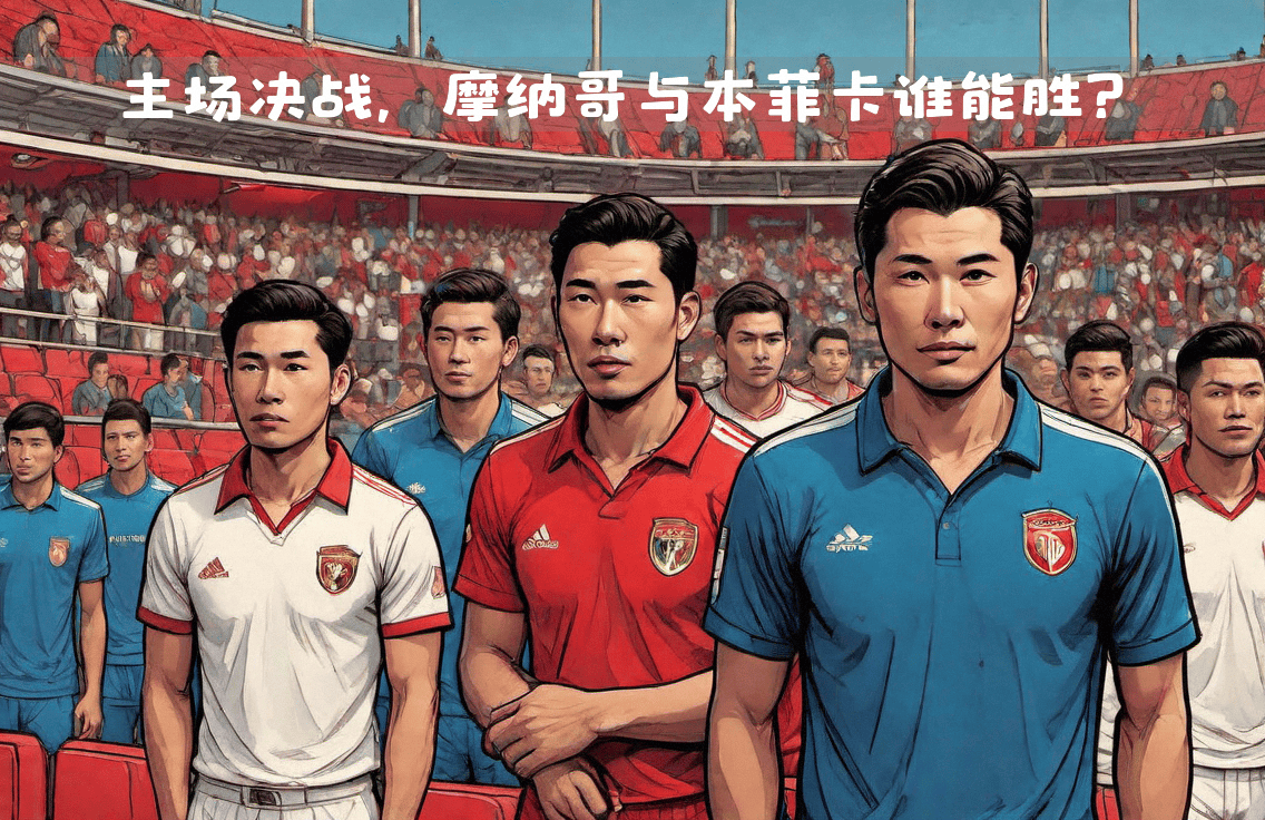 爱游戏体育官方网站-摩纳哥客场挑战梅斯，谁能笑到最后