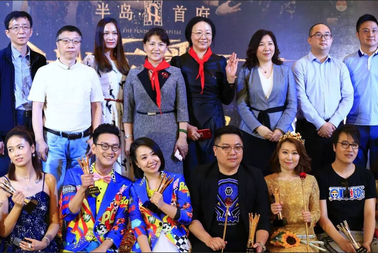 爱游戏体育官方网站-亚洲高手群起而攻之，力压群雄