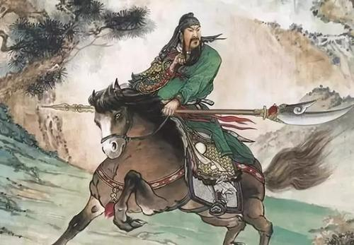爱游戏官网-场上英雄表现出色，率领全队过五关斩六将