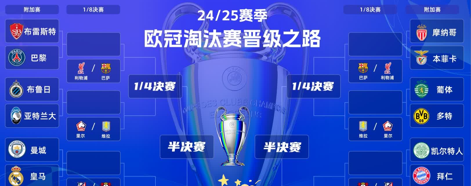 关于欧洲杯预选赛大浪淘沙，赛将胜利速胜过人光芒难匹的信息