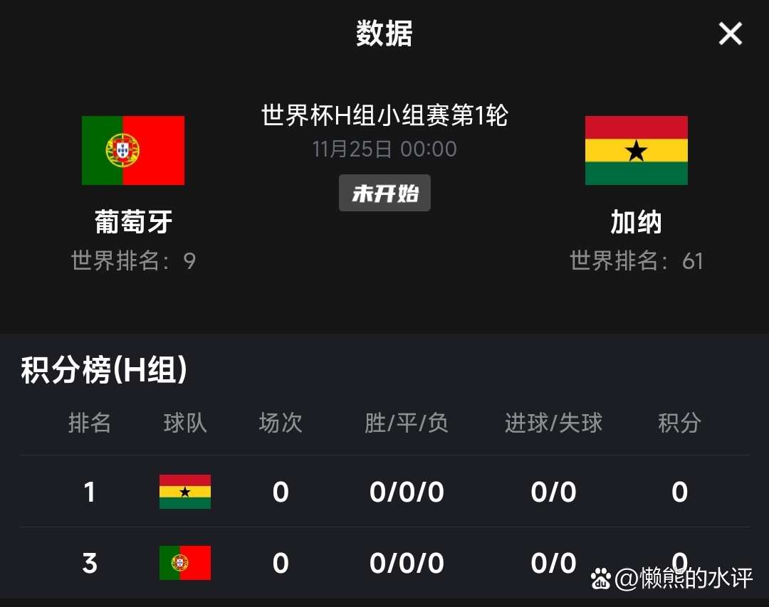 爱游戏官网入口-葡萄牙迎战塞尔维亚，双方实力对比成热门话题的简单介绍